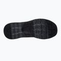 Moteriški batai SKECHERS Bobs Vision Air black 4
