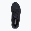 Moteriški batai SKECHERS Bobs Vision Air black 5