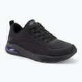 Moteriški batai SKECHERS Bobs Vision Air black
