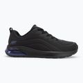 Moteriški batai SKECHERS Bobs Vision Air black 2