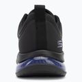 Moteriški batai SKECHERS Bobs Vision Air black 6
