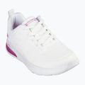 Moteriški batai SKECHERS Bobs Vision Air white 2