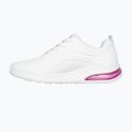 Moteriški batai SKECHERS Bobs Vision Air white 3