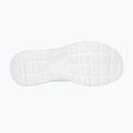 Moteriški batai SKECHERS Bobs Vision Air white 4