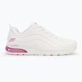 Moteriški batai SKECHERS Bobs Vision Air white 2
