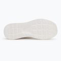 Moteriški batai SKECHERS Bobs Vision Air white 4