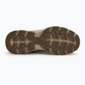 Vyriški batai SKECHERS Hillcrest 2.0 dark taupe 4