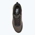 Vyriški batai SKECHERS Hillcrest 2.0 dark taupe 5