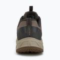 Vyriški batai SKECHERS Hillcrest 2.0 dark taupe 6