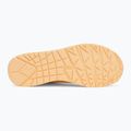 Moteriški batai SKECHERS Uno Stand On Air orange 4