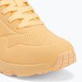 Moteriški batai SKECHERS Uno Stand On Air orange 7
