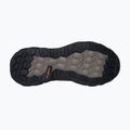 Vyriški batai SKECHERS Santoro Relic brown 4