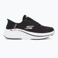 Moteriški batai SKECHERS Max Cushioning Elite 2.0 Vanish black/white 2