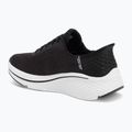 Moteriški batai SKECHERS Max Cushioning Elite 2.0 Vanish black/white 3