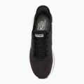 Moteriški batai SKECHERS Max Cushioning Elite 2.0 Vanish black/white 5