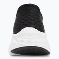 Moteriški batai SKECHERS Max Cushioning Elite 2.0 Vanish black/white 6