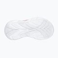 Vaikiški batai SKECHERS Flex-Glow Ultra black 12