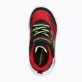 Vaikiški batai SKECHERS Flex-Glow Ultra black 13