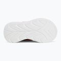 Vaikiški batai SKECHERS Flex-Glow Ultra black 4