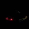 Vaikiški batai SKECHERS Flex-Glow Ultra black 8