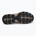 Vyriški batai SKECHERS Hillcrest 2.0 rust 4