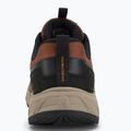 Vyriški batai SKECHERS Hillcrest 2.0 rust 6