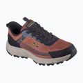 Vyriški batai SKECHERS Hillcrest 2.0 rust 8