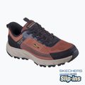 Vyriški batai SKECHERS Hillcrest 2.0 rust 14