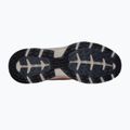 Vyriški batai SKECHERS Hillcrest 2.0 rust 11