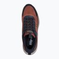 Vyriški batai SKECHERS Hillcrest 2.0 rust 12