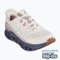 Moteriški batai SKECHERS Glide Step Altus beige
