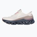 Moteriški batai SKECHERS Glide Step Altus beige 3