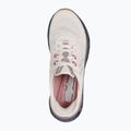 Moteriški batai SKECHERS Glide Step Altus beige 4