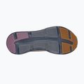 Moteriški batai SKECHERS Glide Step Altus beige 5