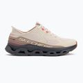 Moteriški batai SKECHERS Glide Step Altus beige 2