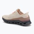 Moteriški batai SKECHERS Glide Step Altus beige 3