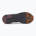 Moteriški batai SKECHERS Glide Step Altus beige 4