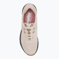 Moteriški batai SKECHERS Glide Step Altus beige 5