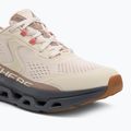 Moteriški batai SKECHERS Glide Step Altus beige 7