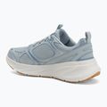 Moteriški batai SKECHERS Edgeride Power Flow blue 3