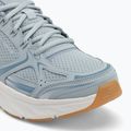 Moteriški batai SKECHERS Edgeride Power Flow blue 7