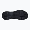Moteriški batai SKECHERS Bobs Arc Waves 2.0 Now On black 4