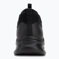 Moteriški batai SKECHERS Bobs Arc Waves 2.0 Now On black 6