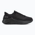Vyriški batai SKECHERS Contour Foam Cozy Fit black 2