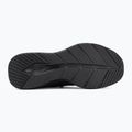 Vyriški batai SKECHERS Contour Foam Cozy Fit black 4