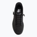 Vyriški batai SKECHERS Contour Foam Cozy Fit black 5