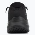 Vyriški batai SKECHERS Contour Foam Cozy Fit black 6