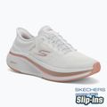 Moteriški bėgimo batai SKECHERS Go Run Elevate 2.0 Banyan white