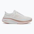 Moteriški bėgimo batai SKECHERS Go Run Elevate 2.0 Banyan white 2