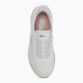 Moteriški bėgimo batai SKECHERS Go Run Elevate 2.0 Banyan white 5